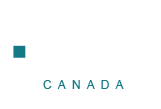 Logo PLG